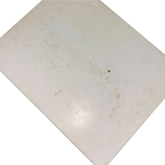 Melissa & Doug USA Extra Large Floor Puzzle 51 Pieces-Agesd 6+-GUC - Picture 5 of 7